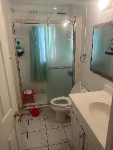 Room for Rent - Photo 6