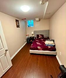 Two bedroom basement for rent - Photo 3