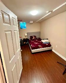 Two bedroom basement for rent - Photo 6