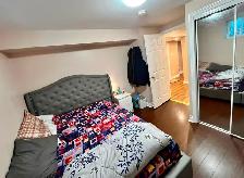 Two bedroom basement for rent - Photo 7