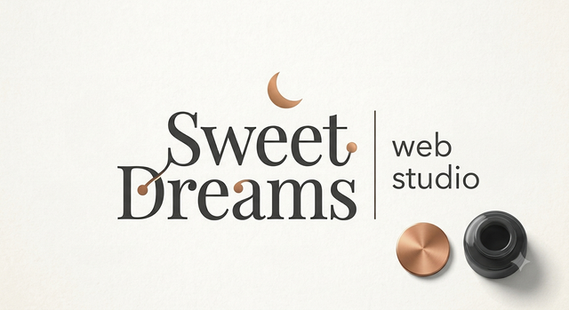 ​Professional Web Design & E-Commerce | Conception Web -Only$499