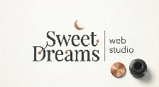 ​Professional Web Design & E-Commerce | Conception Web -Only$499