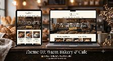 ​Professional Web Design & E-Commerce | Conception Web -Only$499 - Photo 2