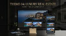 ​Professional Web Design & E-Commerce | Conception Web -Only$499 - Photo 3