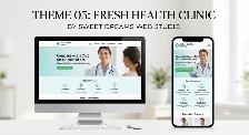 ​Professional Web Design & E-Commerce | Conception Web -Only$499 - Photo 6