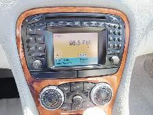 2004 Mercedes-Benz SL-Class SL500 Convertible - Photo 12