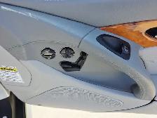 2004 Mercedes-Benz SL-Class SL500 Convertible - Photo 14