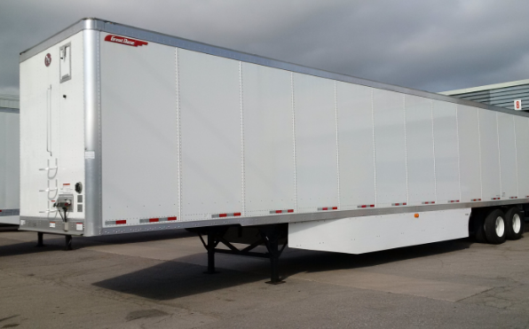 HIRING AZ DRIVER - SHORT RUNS
