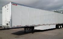 HIRING AZ DRIVER - SHORT RUNS