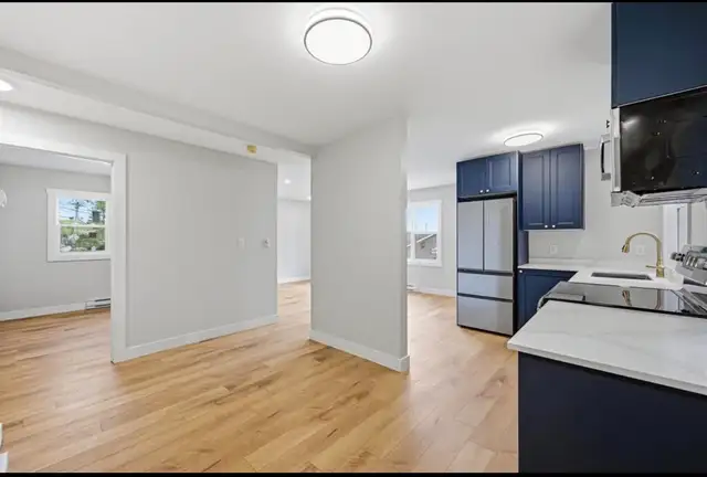 House for Rent