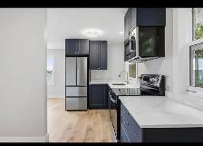 House for Rent - Photo 2