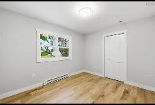 House for Rent - Photo 3