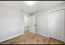 House for Rent - Photo 5