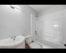 House for Rent - Photo 6