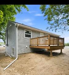 House for Rent - Photo 7