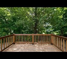 House for Rent - Photo 8