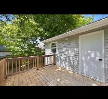 House for Rent - Photo 9
