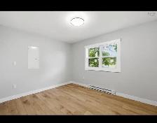 House for Rent - Photo 10