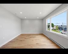 House for Rent - Photo 11