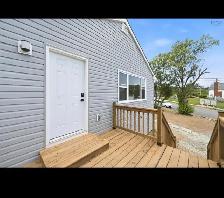 House for Rent - Photo 12