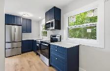 House for Rent - Photo 13