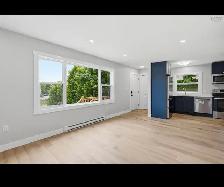 House for Rent - Photo 14