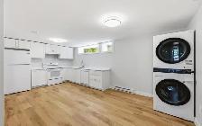 House for Rent - Photo 15