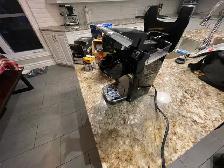 keurig machine à café - Photo 3