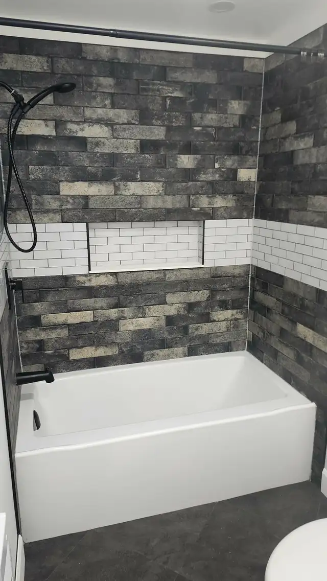 Cosy one bedroom house for rent