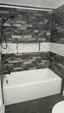 Cosy one bedroom house for rent