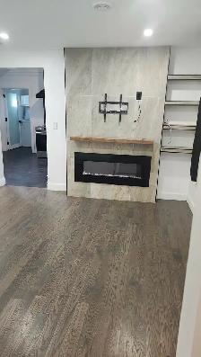 Cosy one bedroom house for rent - Photo 2