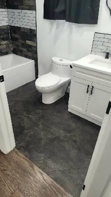 Cosy one bedroom house for rent - Photo 3