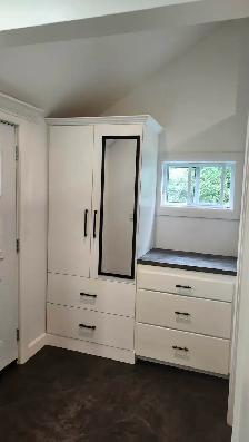 Cosy one bedroom house for rent - Photo 4