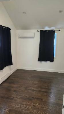 Cosy one bedroom house for rent - Photo 5