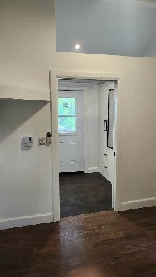 Cosy one bedroom house for rent - Photo 6