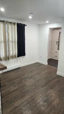 Cosy one bedroom house for rent - Photo 7