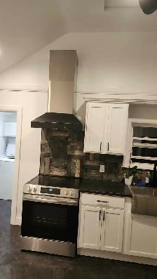 Cosy one bedroom house for rent - Photo 8