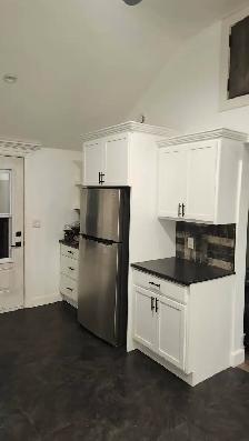 Cosy one bedroom house for rent - Photo 9