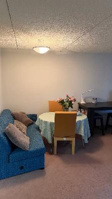 2 Bedroom, 2 Bathroom Apartment for Rent - Photo 2