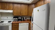 2 Bedroom, 2 Bathroom Apartment for Rent - Photo 5