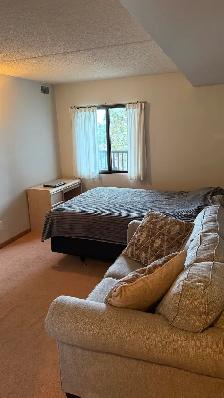 2 Bedroom, 2 Bathroom Apartment for Rent - Photo 7