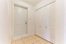 4 1/2 STYLE CONDO LAVAL/ CHOMEDEY A LOUER POUR 1ER NOVEMBRE 2026 - Photo 3