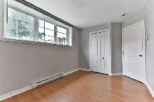 4 1/2 STYLE CONDO LAVAL/ CHOMEDEY A LOUER POUR 1ER NOVEMBRE 2026 - Photo 4