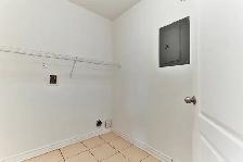 4 1/2 STYLE CONDO LAVAL/ CHOMEDEY A LOUER POUR 1ER NOVEMBRE 2026 - Photo 5