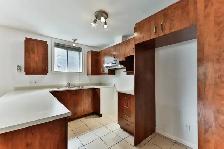 4 1/2 STYLE CONDO LAVAL/ CHOMEDEY A LOUER POUR 1ER NOVEMBRE 2026 - Photo 6