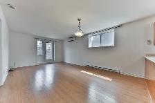 4 1/2 STYLE CONDO LAVAL/ CHOMEDEY A LOUER POUR 1ER NOVEMBRE 2026 - Photo 7