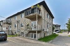 4 1/2 STYLE CONDO LAVAL/ CHOMEDEY A LOUER POUR 1ER NOVEMBRE 2026 - Photo 9