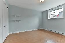 4 1/2 STYLE CONDO LAVAL/ CHOMEDEY A LOUER POUR 1ER NOVEMBRE 2026 - Photo 11