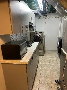 BASEMENT for RENT - Photo 8