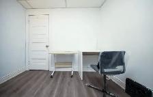 Private Room for Rent - Close to Downtown Brantford - Photo 2